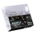 RUM-LUX | LW-LED-KS-10 CB | lw-led-ks-10_cb_[f010].jpg